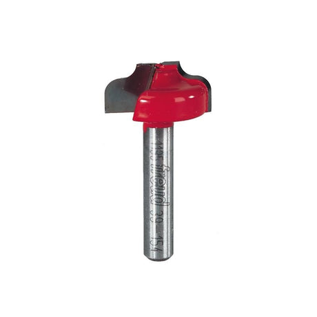 Freud | 39 - 154 1/8 Radius Ogee Groove Bit - Mississauga Hardware Centre IncFREUD39-154