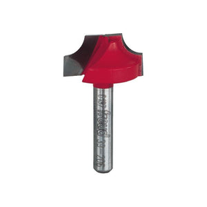 Freud | 39 - 206 1/4 Radius Ovolo Bit - Mississauga Hardware Centre IncFREUD39206