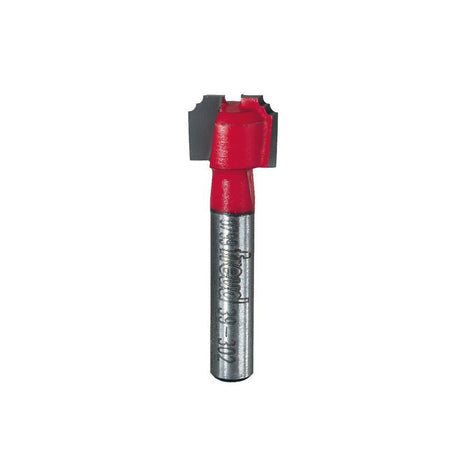Freud | 39 - 302 3/64 Radius Classical Beading Groove Bit - Mississauga Hardware Centre IncFREUD39-302