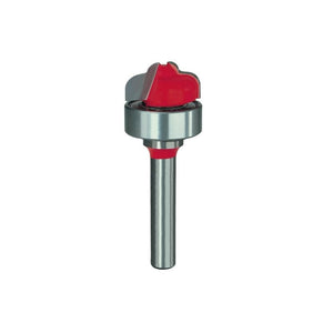 Freud | 39 - 512 3/4 (Dia.) Top Bearing Double Cove Groove Bit - Mississauga Hardware Centre IncFREUD39-512