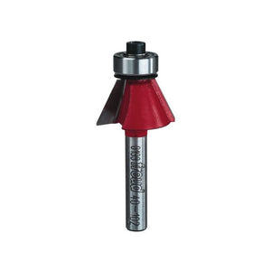 Freud | 40 - 102 15/16 (Dia.) Chamfer Bit - Mississauga Hardware Centre IncFREUD40-102