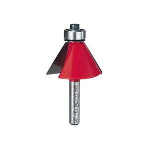 Freud | 40 - 202 1 - 11/32 (Dia.) Chamfer Bit - Mississauga Hardware Centre IncFreud40202