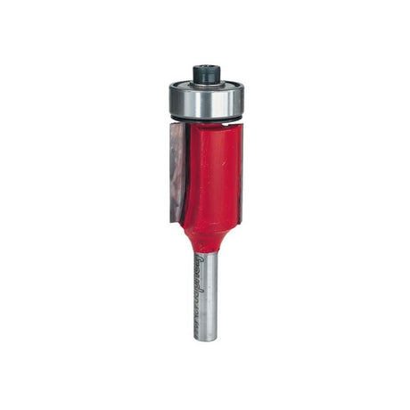 Freud | 42 - 080 7/8 (Dia.) Bearing Flush Trim Bit - Mississauga Hardware Centre IncFREUD42-080