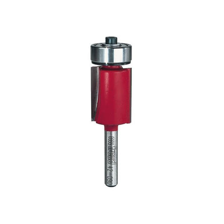 Freud | 42 - 090 3/4 (Dia.) Bearing Flush Trim Bit - Mississauga Hardware Centre IncFREUD42090