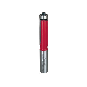 Freud | 42 - 114 1/2 (Dia.) Bearing Flush Trim Bit - Mississauga Hardware Centre IncFREUD42-114