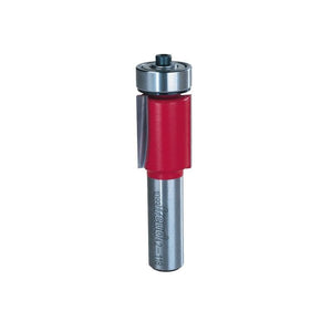 Freud | 42 - 118 3/4 (Dia.) Bearing Flush Trim Bit - Mississauga Hardware Centre IncFreud42-118