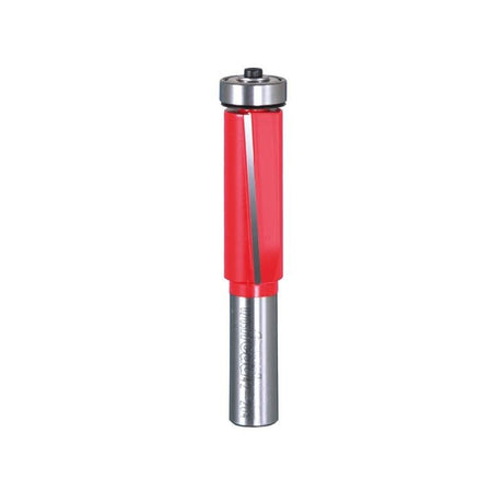 Freud | 42 - 204 3/4 (Dia.) Downshear Helix Flush Trim Bit - Mississauga Hardware Centre IncFREUD42-204