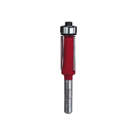 Freud | 44 - 100 1/2 (Dia.) Bearing Flush Trim Bit - Mississauga Hardware Centre IncFREUD44-100