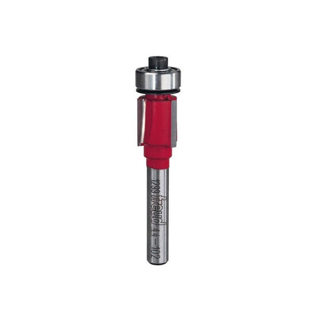 Freud | 44 - 102 1/2 (Dia.) Bearing Flush Trim Bit - Mississauga Hardware Centre IncFreud44-102