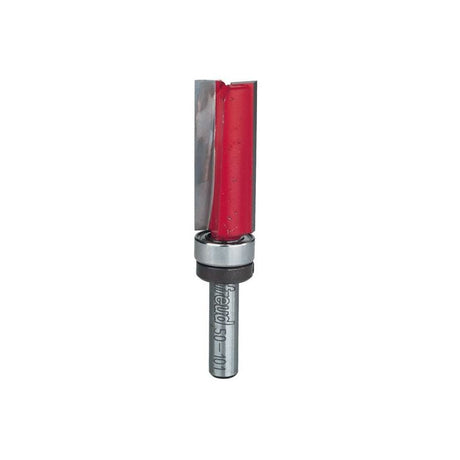 Freud | 50 - 101 1/2 (Dia.) Top Bearing Flush Trim Bit - Mississauga Hardware Centre IncFREUD50-101