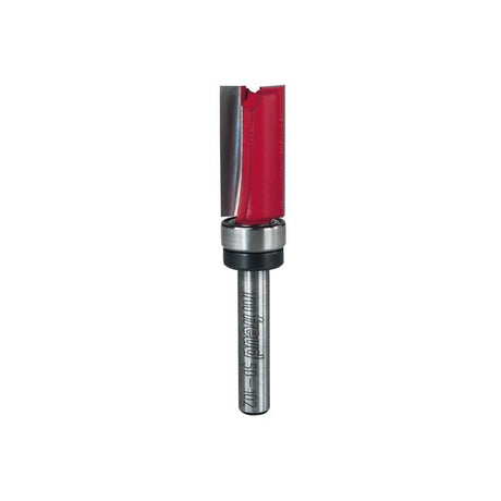 Freud | 50 - 102 1/2 (Dia.) Top Bearing Flush Trim Bit - Mississauga Hardware Centre IncFreud50102