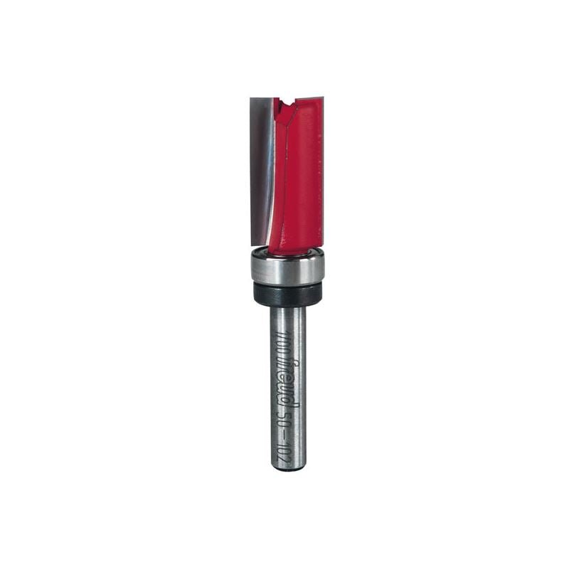 Freud | 50 - 102 1/2 (Dia.) Top Bearing Flush Trim Bit - Mississauga Hardware Centre IncFreud50102