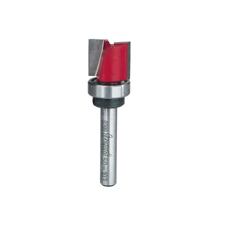 Freud | 50 - 103 5/8 (Dia.) Top Bearing Flush Trim Bit - Mississauga Hardware Centre IncFreud50-103