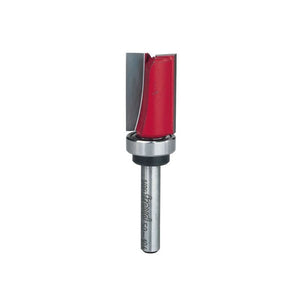Freud | 50 - 104 5/8 (Dia.) Top Bearing Flush Trim Bit - Mississauga Hardware Centre IncFreud50104