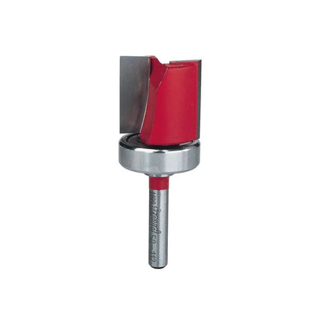 Freud | 50 - 112 1 (Dia.) Top Bearing Flush Trim Bit - Mississauga Hardware Centre IncFreud50-112