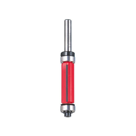 Freud | 50 - 501 1/2 (Dia.) Top and Bottom Bearing Flush Trim Bit - Mississauga Hardware Centre IncFREUD50-501