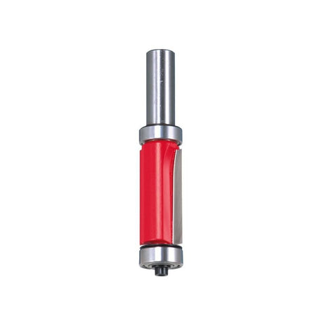 Freud | 50 - 509 3/4 (Dia.) Top and Bottom Bearing Flush Trim Bit - Mississauga Hardware Centre IncFreud50509