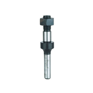 Freud | 60 - 100 Slotting Cutter Arbor - Mississauga Hardware Centre IncFREUD60100