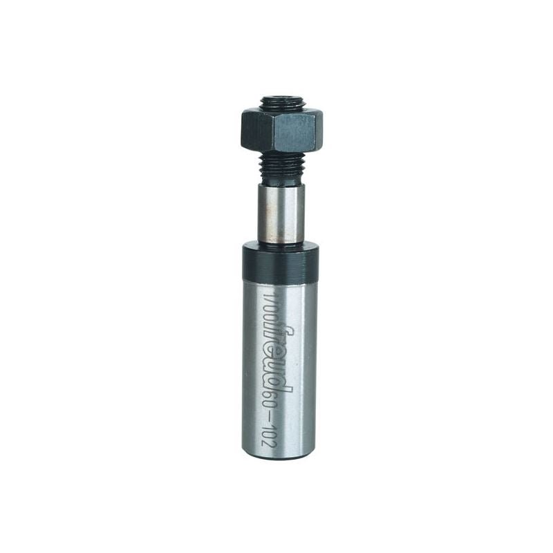 Freud | 60 - 102 Slotting Cutter Arbor - Mississauga Hardware Centre IncFreud60102