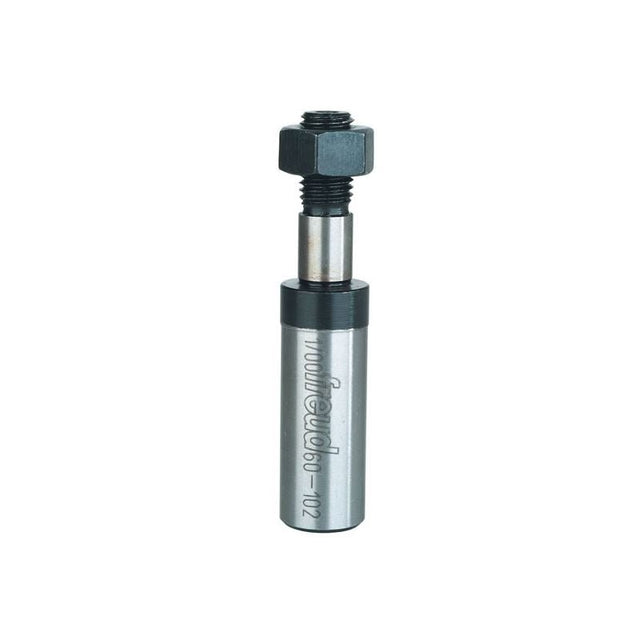 Freud | 60 - 102 Slotting Cutter Arbor - Mississauga Hardware Centre IncFreud60102