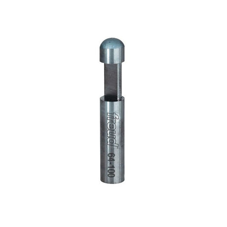 Freud | 64 - 100 1/4 (Dia.) Solid Carbide Flush Trim Bit - Mississauga Hardware Centre IncFREUD64-100