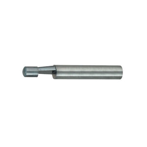 Freud | 66 - 100 1/4 (Dia.) Bevel Trim Bit - Mississauga Hardware Centre IncFREUD66-100