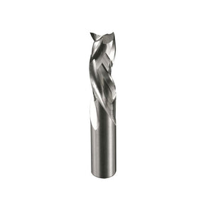 Freud | 77 - 308 1/2 (Dia.) Triple Compression Bit - Mississauga Hardware Centre IncFREUD77308