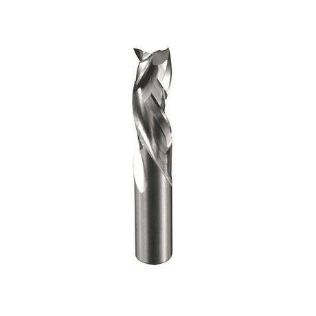 Freud | 77 - 308 1/2 (Dia.) Triple Compression Bit - Mississauga Hardware Centre IncFREUD77308