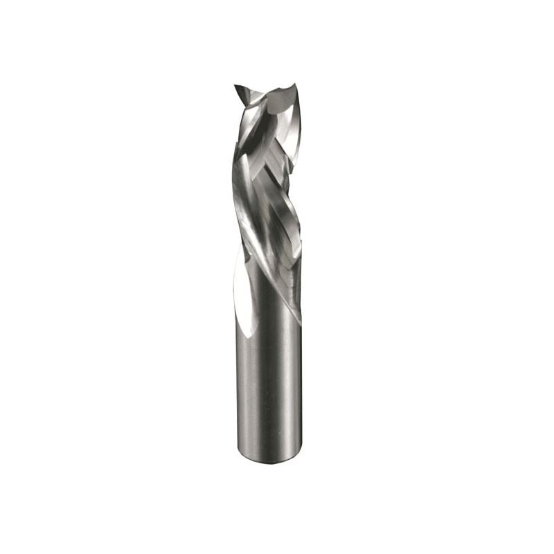 Freud | 77 - 308 1/2 (Dia.) Triple Compression Bit - Mississauga Hardware Centre IncFREUD77308