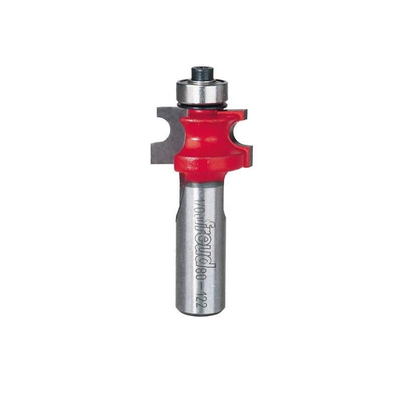 Freud | 80 - 122 1/8 Radius Traditional Beading Bit - Mississauga Hardware Centre IncFREUD80-122