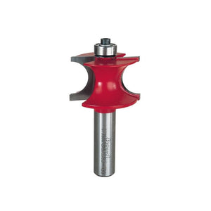 Freud | 80 - 130 3/8 Radius Traditional Beading Bit - Mississauga Hardware Centre IncFREUD80-130