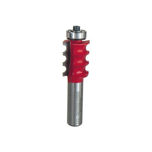 Freud | 80 - 572 1/8 Radius Triple Beading and Fluting Bit - Mississauga Hardware Centre IncFreud80-572
