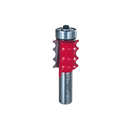 Freud | 80 - 578 15/16 (Dia.) Triple Beading Bit - Mississauga Hardware Centre IncFreud80-578