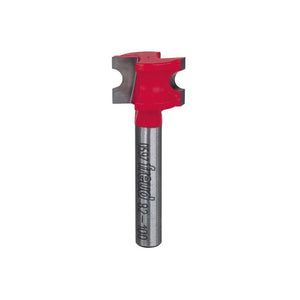 Freud | 82 - 100 3/32 Radius Half Round Bit - Mississauga Hardware Centre IncFREUD82-100
