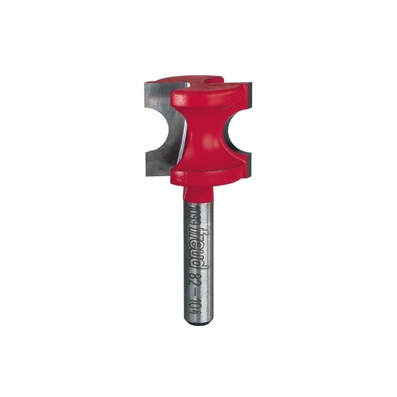 Freud | 82 - 104 3/16 Radius Half Round Bit - Mississauga Hardware Centre IncFreud82-104