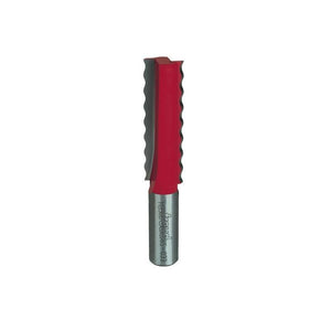 Freud | 85 - 033 5/8 (Dia.) Wavy Joint Bit - Mississauga Hardware Centre IncFREUD85-033