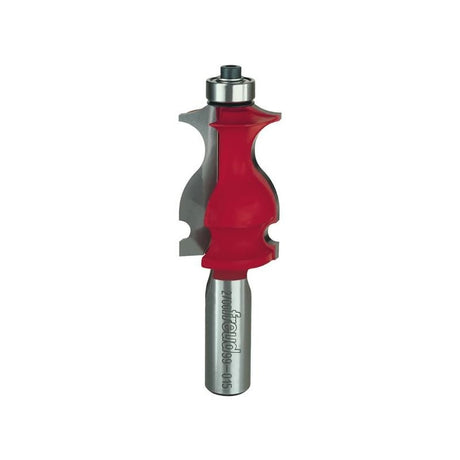 Freud | 99 - 015 1 - 1/16 (Dia.) Face Molding Bit - Mississauga Hardware Centre IncFREUD99-015