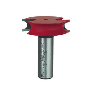Freud | 99 - 018 1/8 Radius Canoe Joint Bit - Mississauga Hardware Centre IncFREUD99-018