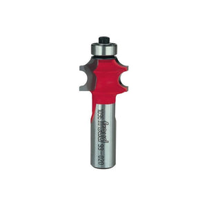Freud | 99 - 020 15/16 (Dia.) Corner Beading Bit - Mississauga Hardware Centre IncFreud99-020
