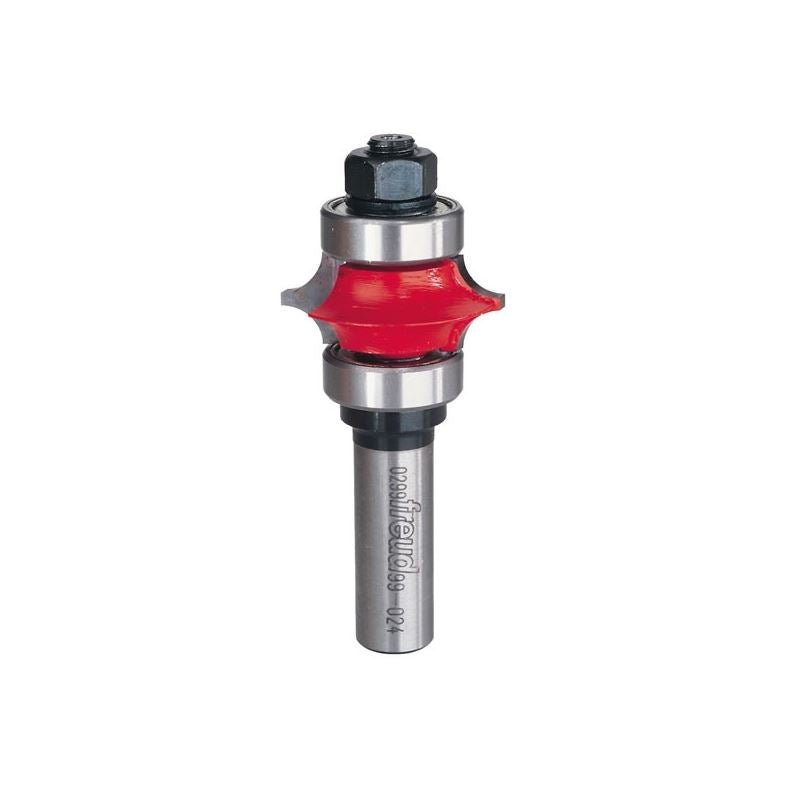 Freud | 99 - 024 1 - 3/8 (Dia.) Corner Beading Bit - Mississauga Hardware Centre IncFREUD99024
