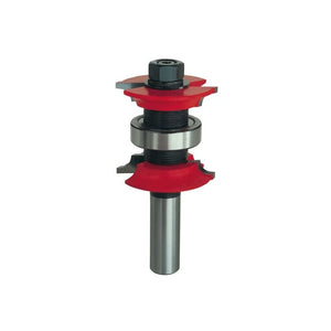 Freud | 99 - 028 3/16 Radius Variable Corner Round Bit - Mississauga Hardware Centre IncFREUD99-028