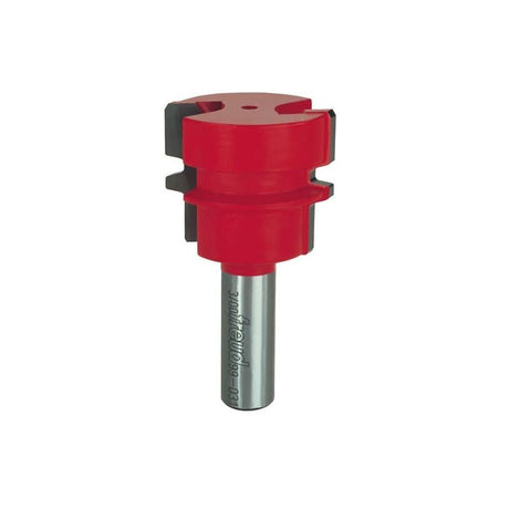 Freud | 99 - 031 1 - 1/2 (Dia.) Reversible Glue Joint Bit - Mississauga Hardware Centre IncFREUD99-031