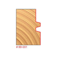 Freud | 99 - 031 1 - 1/2 (Dia.) Reversible Glue Joint Bit - Mississauga Hardware Centre IncFREUD99-031