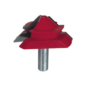 Freud | 99 - 034 2 - 3/4 (Dia.) Lock Miter Bit - Mississauga Hardware Centre IncFREUD99034