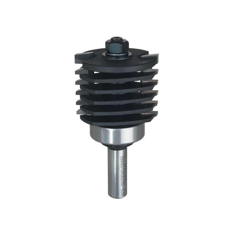 Freud | 99 - 039 2 (Dia.) Variable Height Finger Joint Bit - Mississauga Hardware Centre IncFreud99039