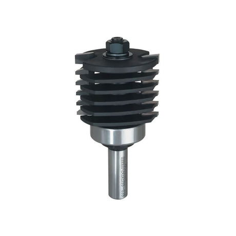 Freud | 99 - 039 2 (Dia.) Variable Height Finger Joint Bit - Mississauga Hardware Centre IncFreud99039