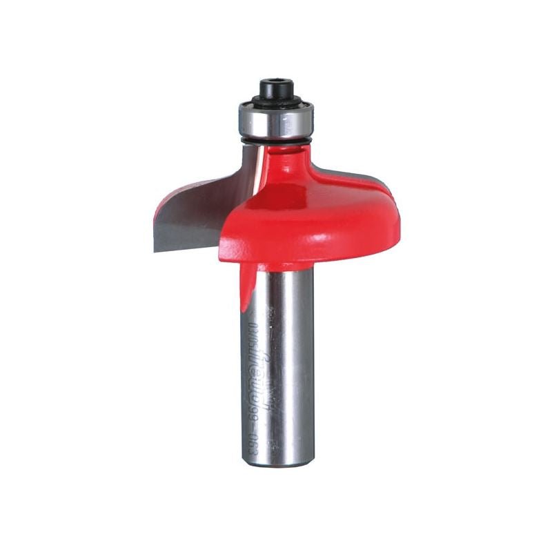 Freud | 99 - 063 1 - 3/4 (Dia.) No Lip Door Edge Bit - Mississauga Hardware Centre IncFREUD99063