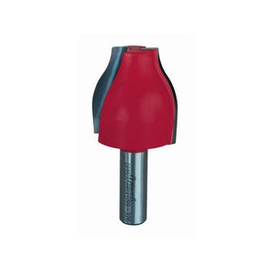Freud | 99 - 320 1 - 1/2 (Dia.) Vertical Raised Panel Bit - Mississauga Hardware Centre IncFREUD99-320