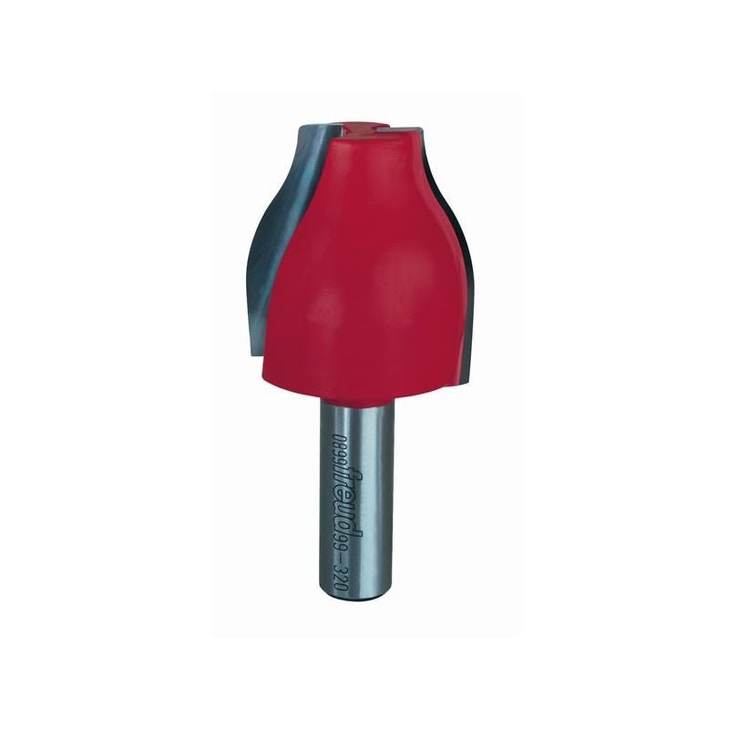 Freud | 99 - 320 1 - 1/2 (Dia.) Vertical Raised Panel Bit - Mississauga Hardware Centre IncFREUD99-320
