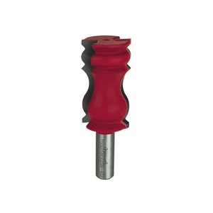 Freud | 99 - 402 1 - 1/4 (Dia.) Crown Molding Bit - Mississauga Hardware Centre IncFREUD99402